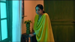 Ye Fitoor Tera - 14th October 2026